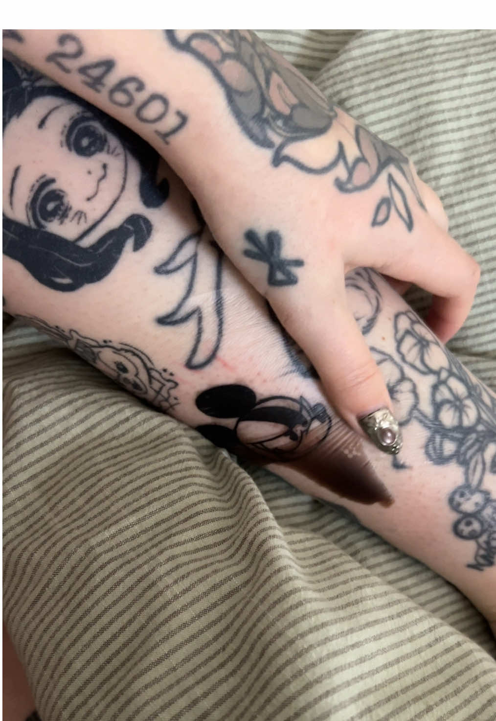 @sharlottesan