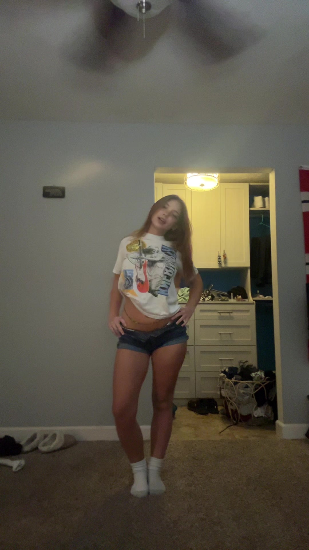 @kenzyy