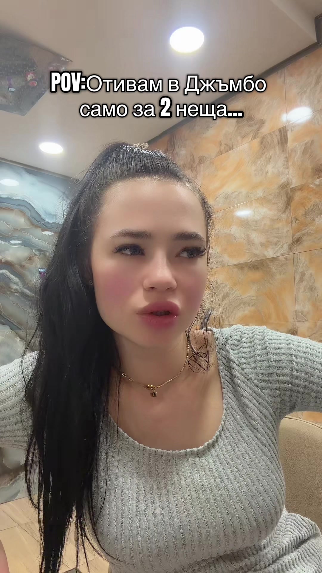 @NicoleDB