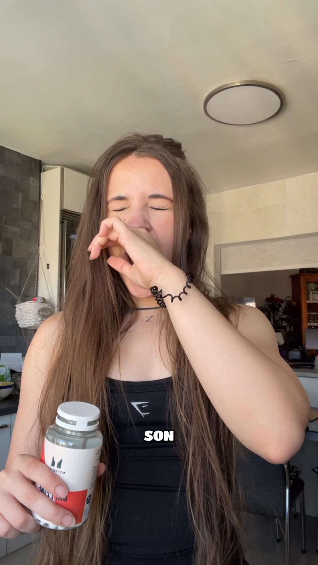@larafittt