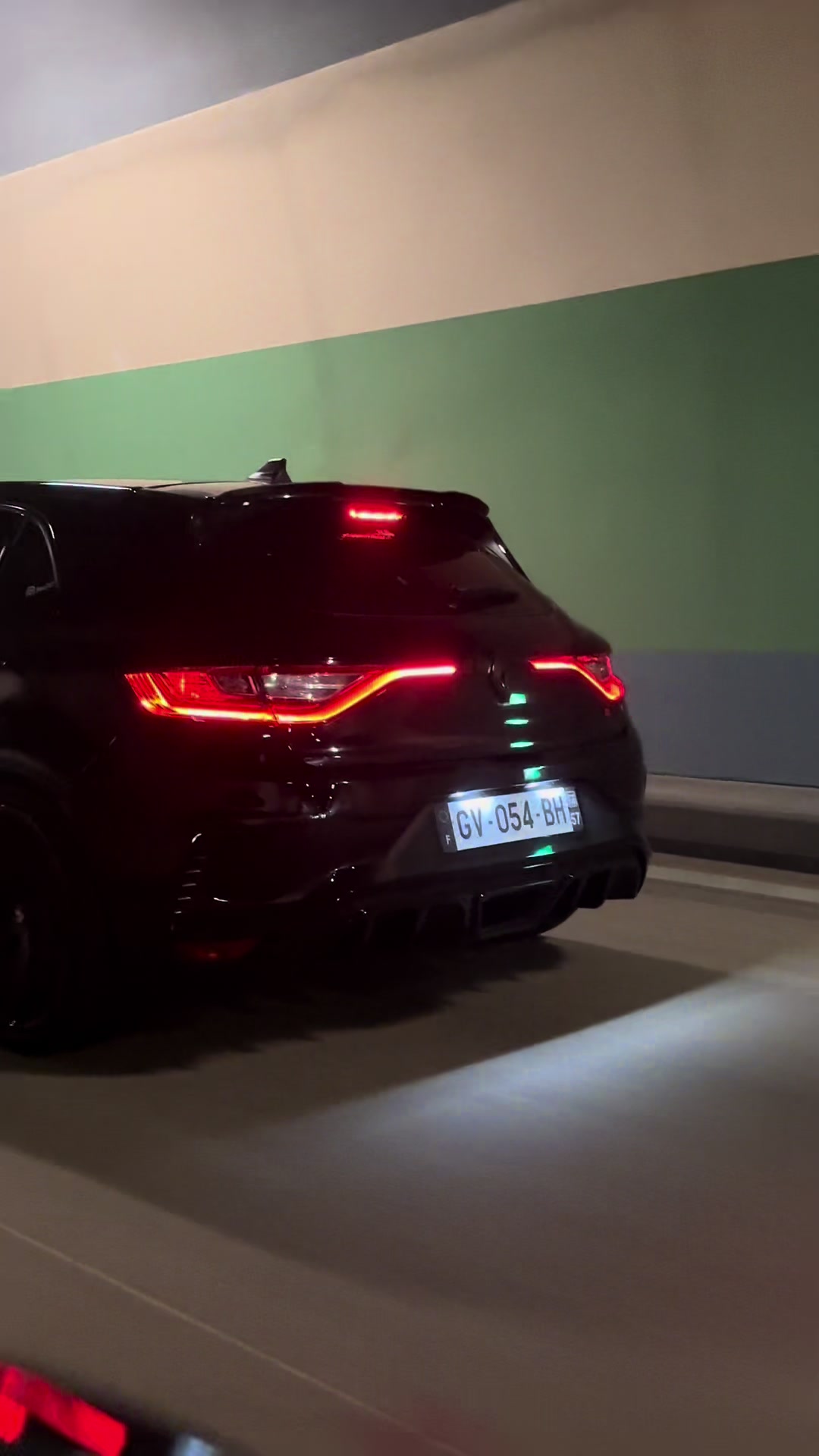 @RenaultSportFR