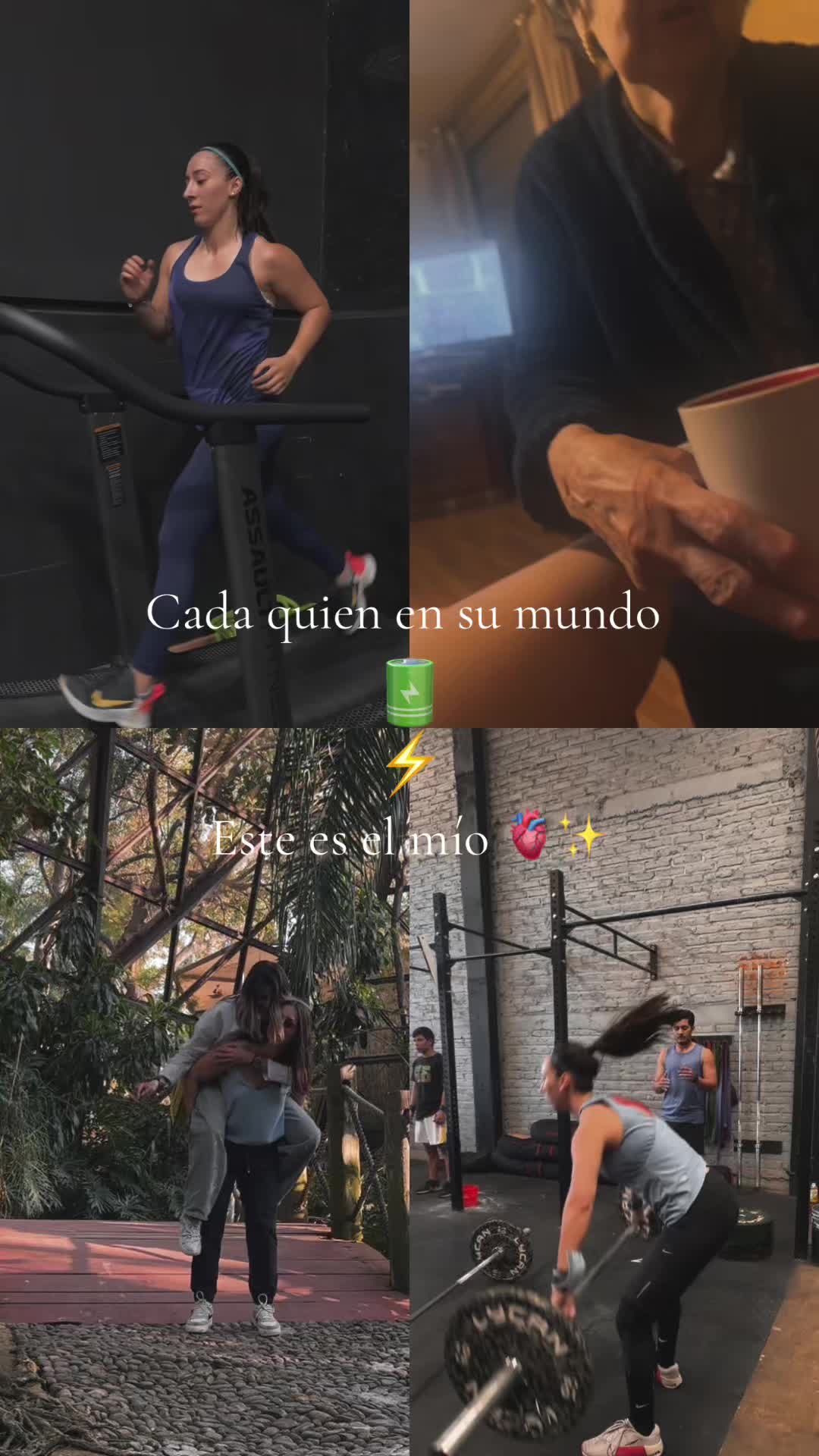 @Alondra Estrada