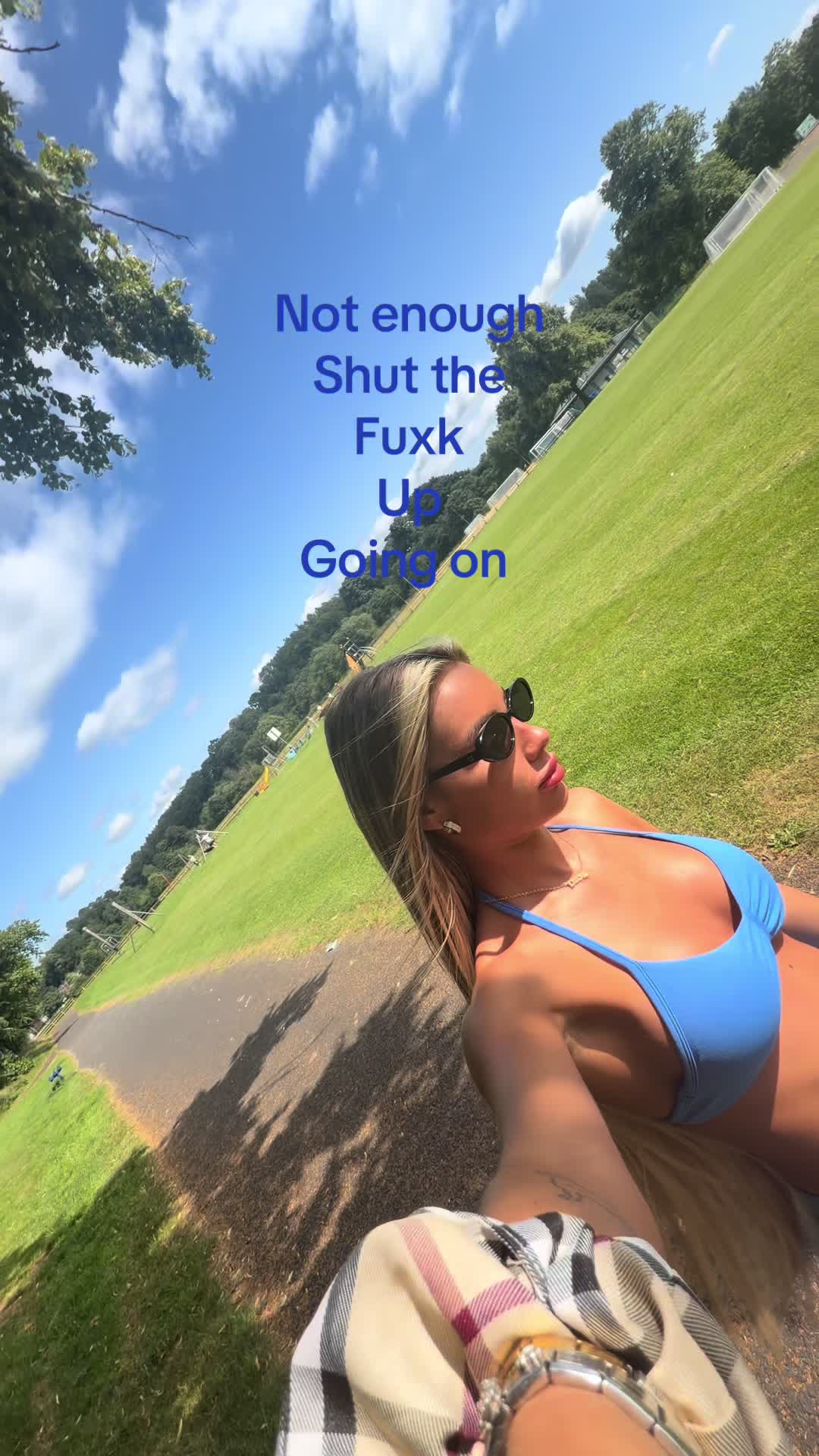 @Littlelouxxx