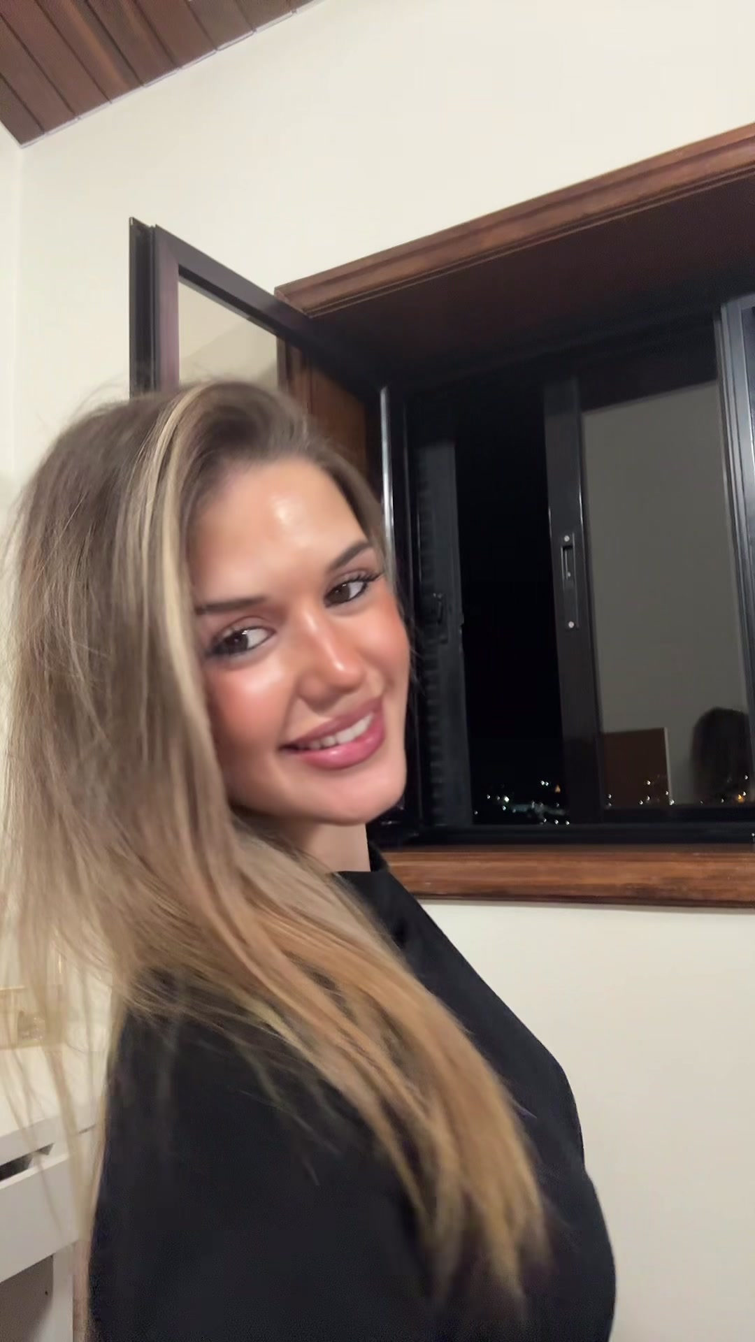 @Inesocas