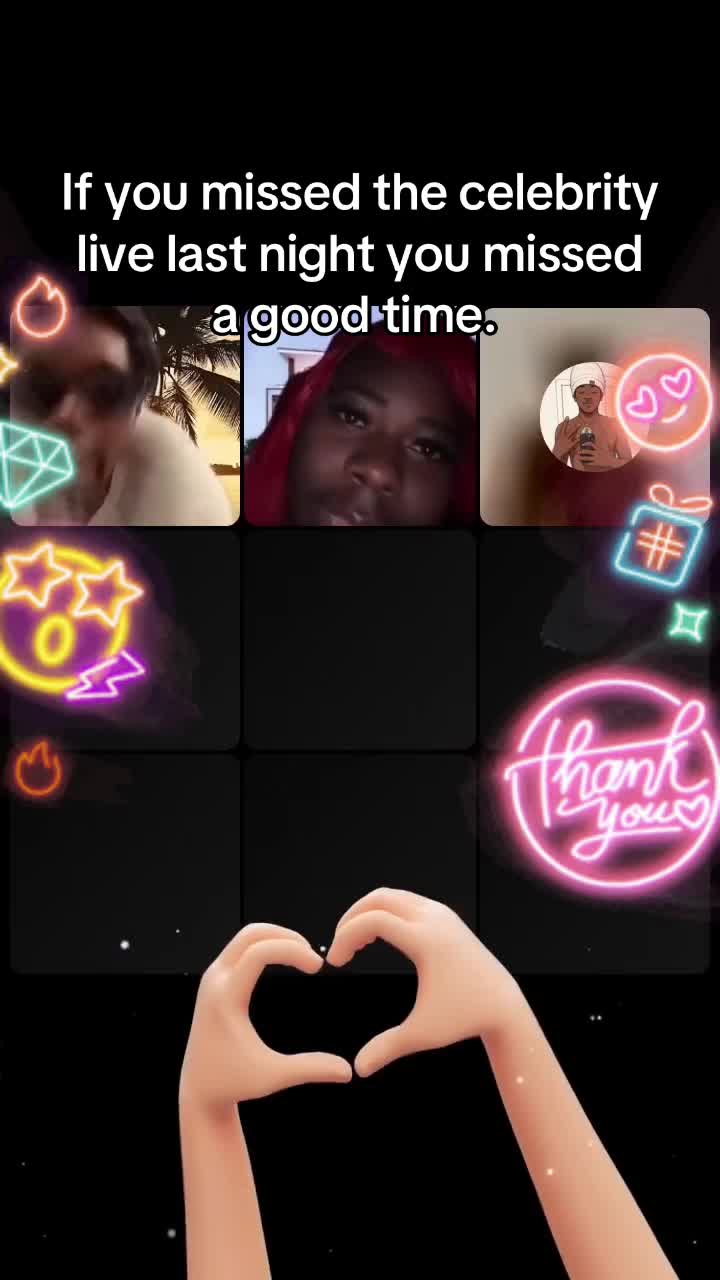 @GhettoPrincessContentCreator