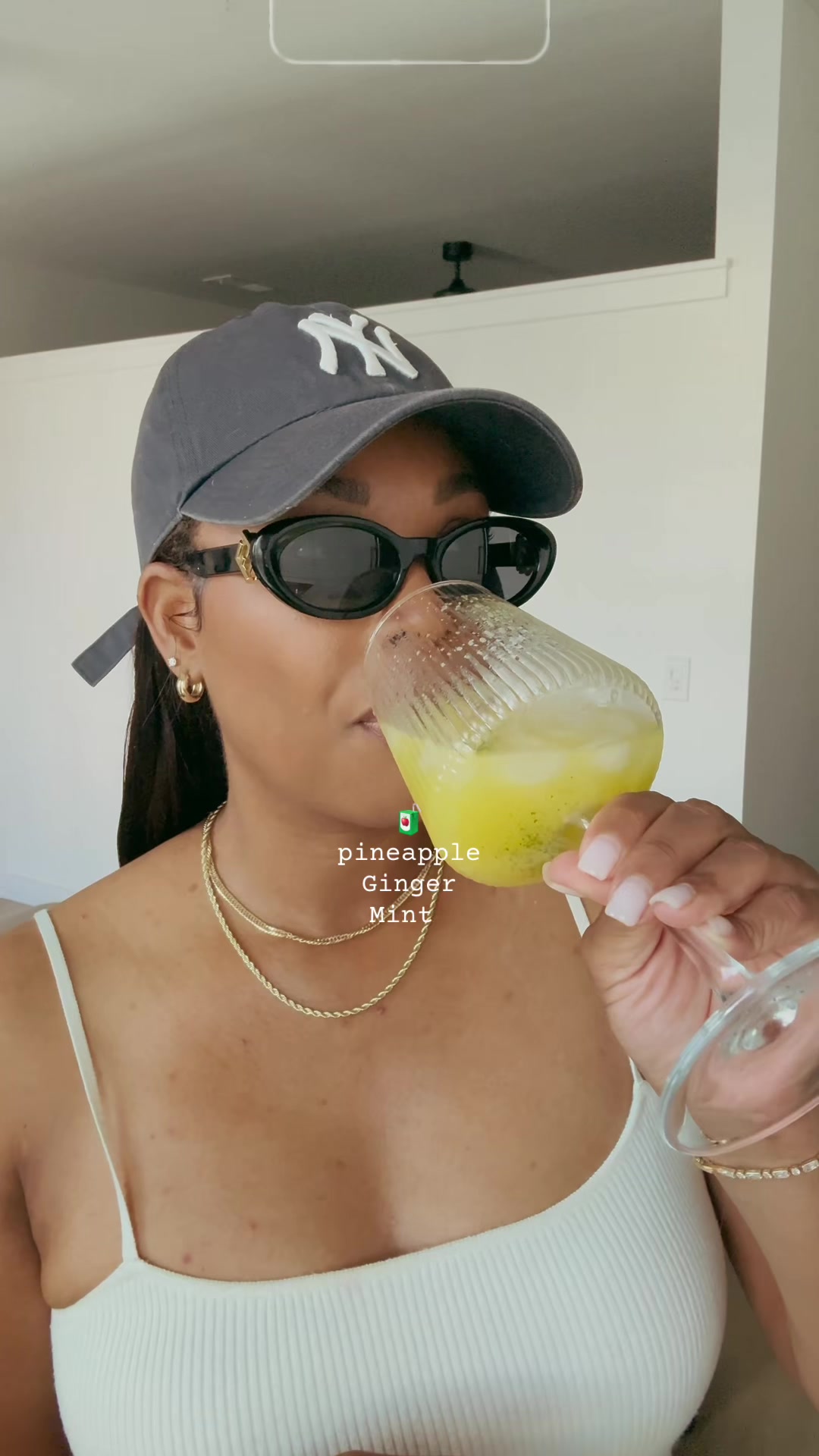 @Jaliyah 💛✨