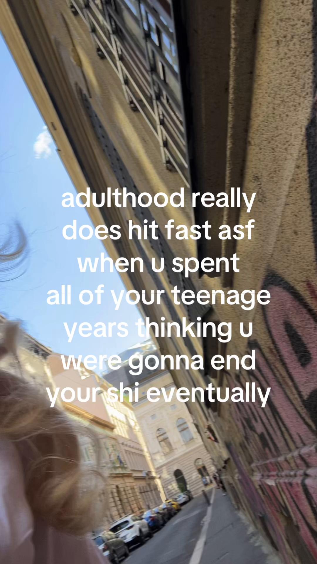 @melsi