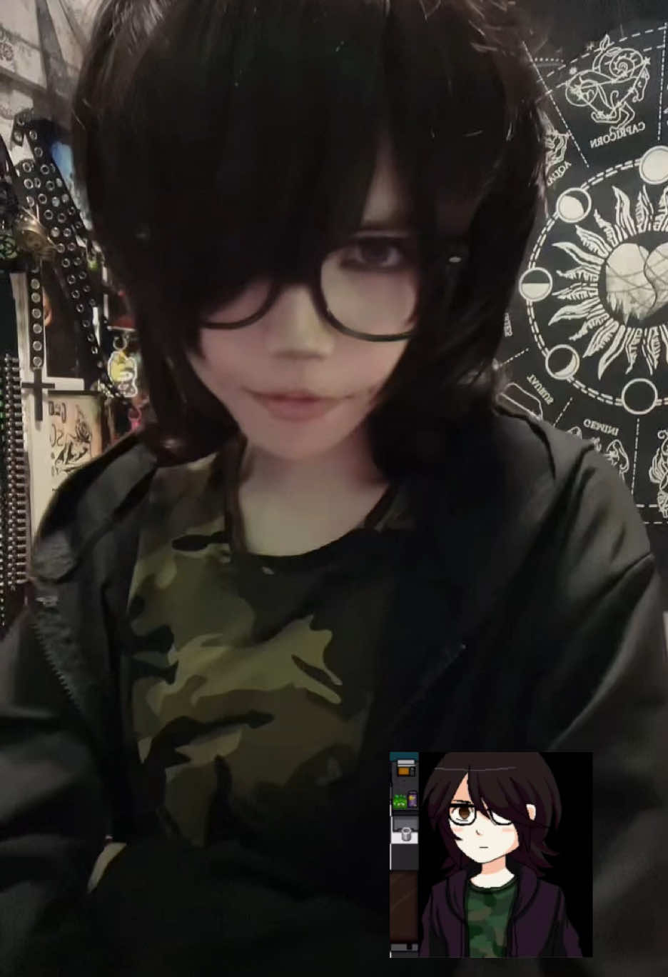 @Dial999🪖