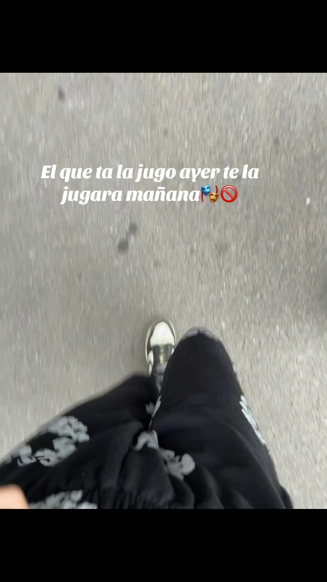 @Raquel botana
