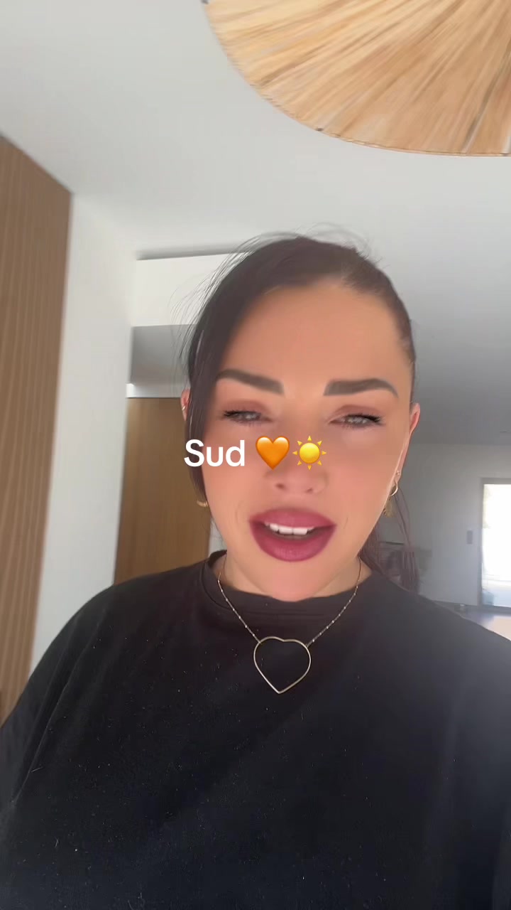 @melanie.garcia90