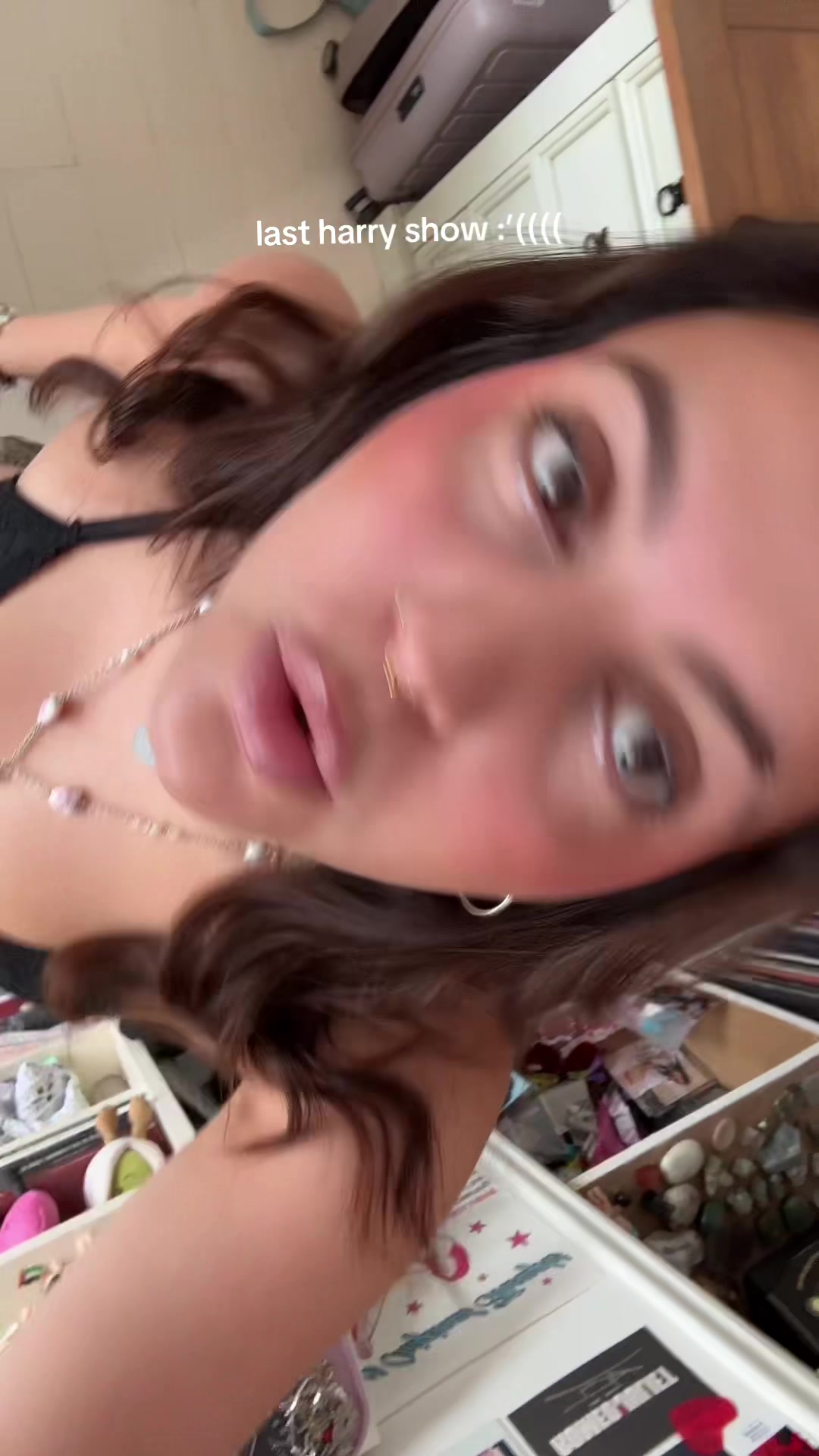 @jas ☾