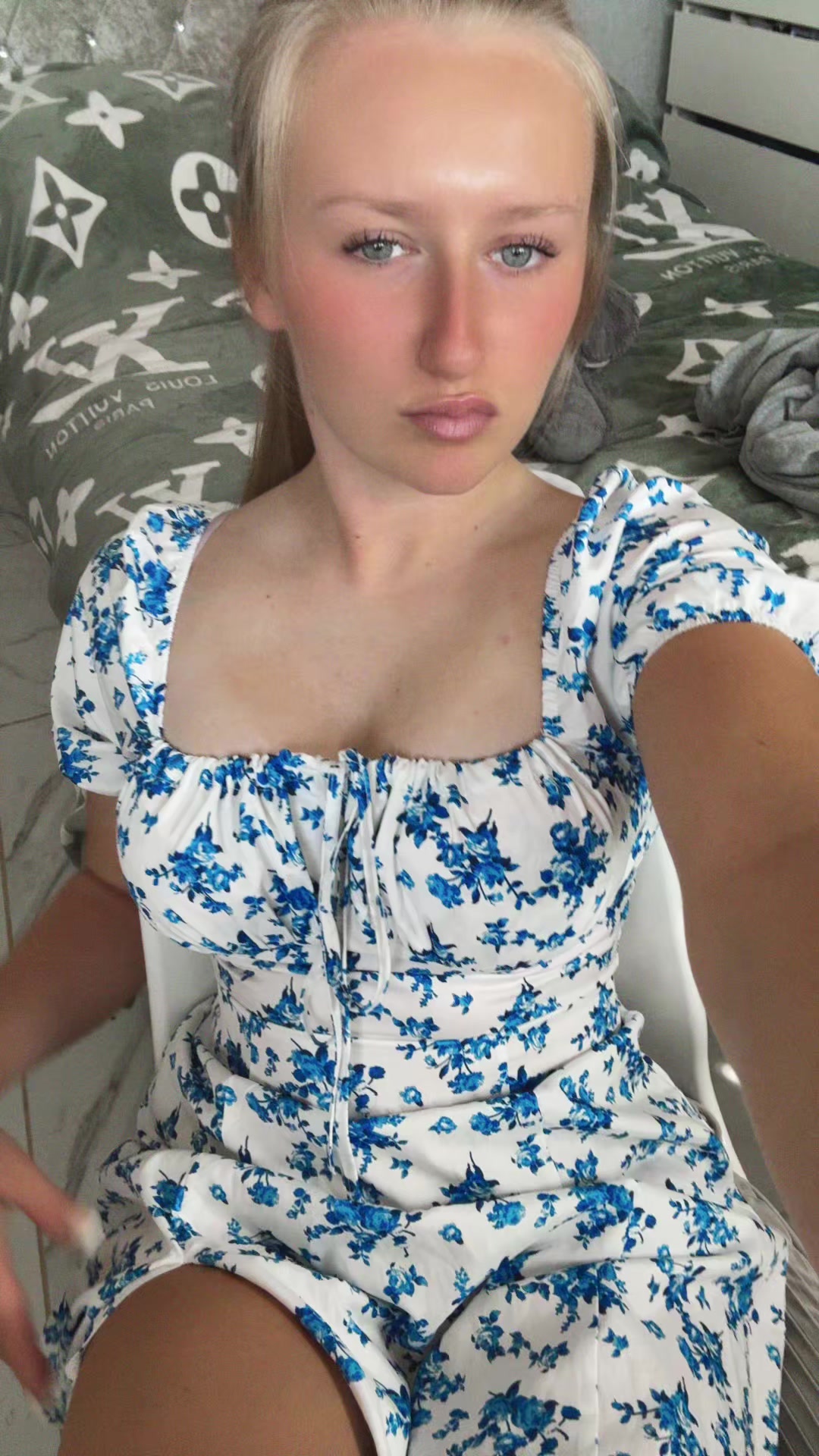 @Shannon.mundyx