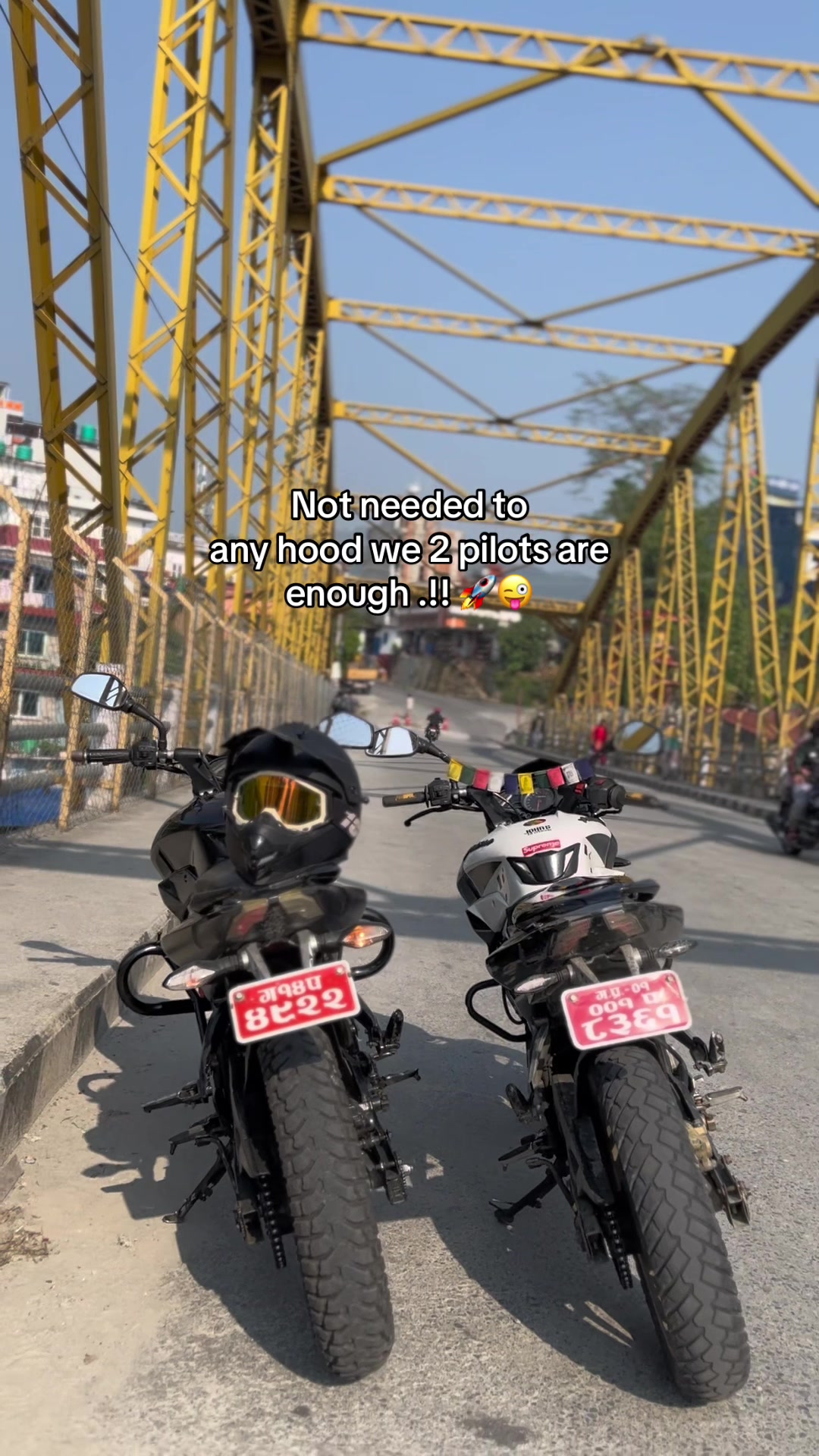 @Sudarshaneyyy_