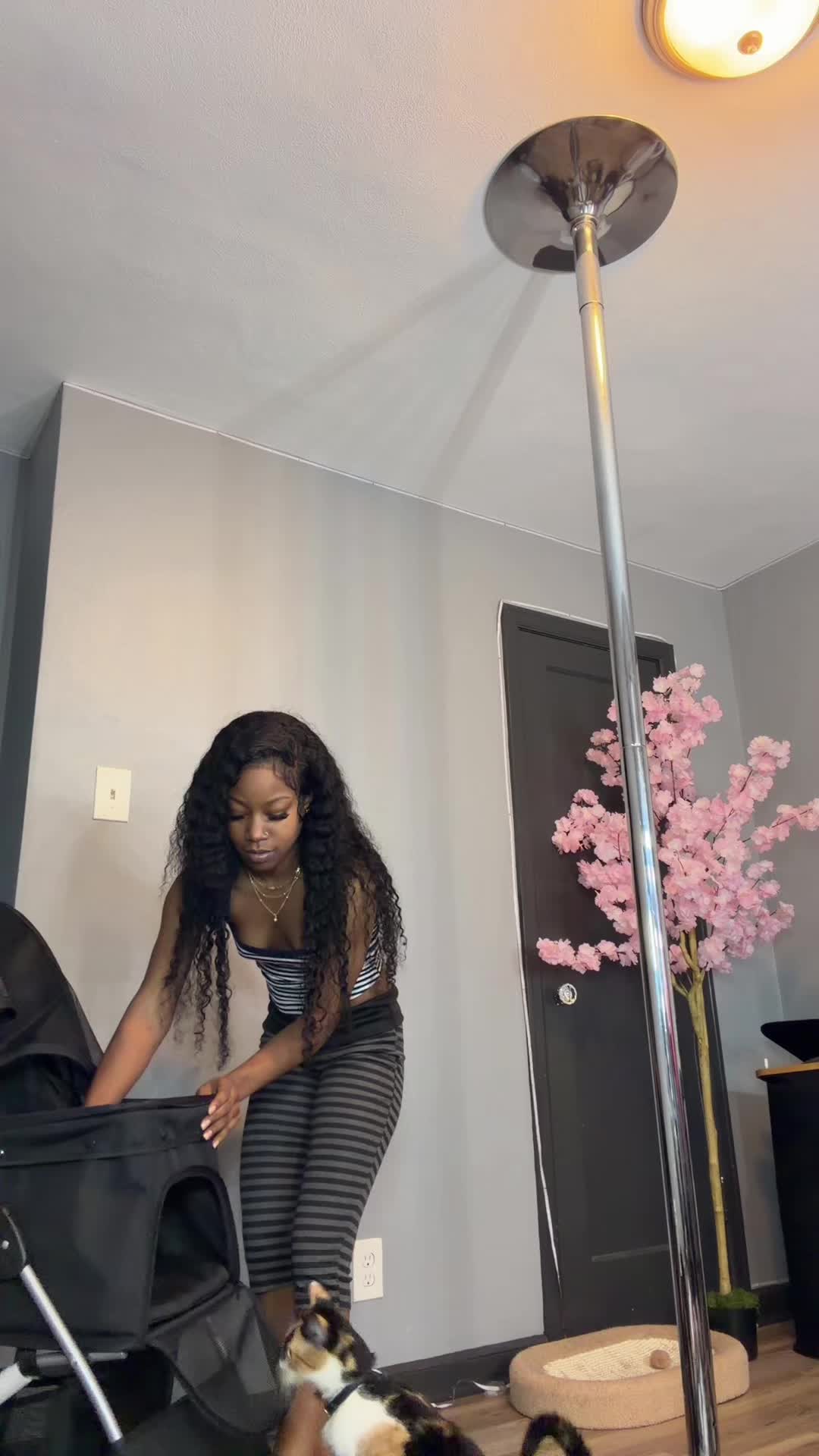 @luvv.stephaniee
