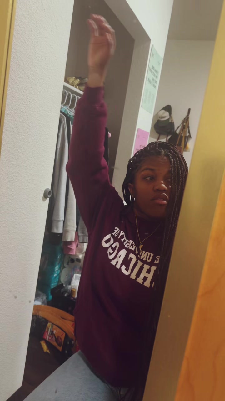 @sashamarieex