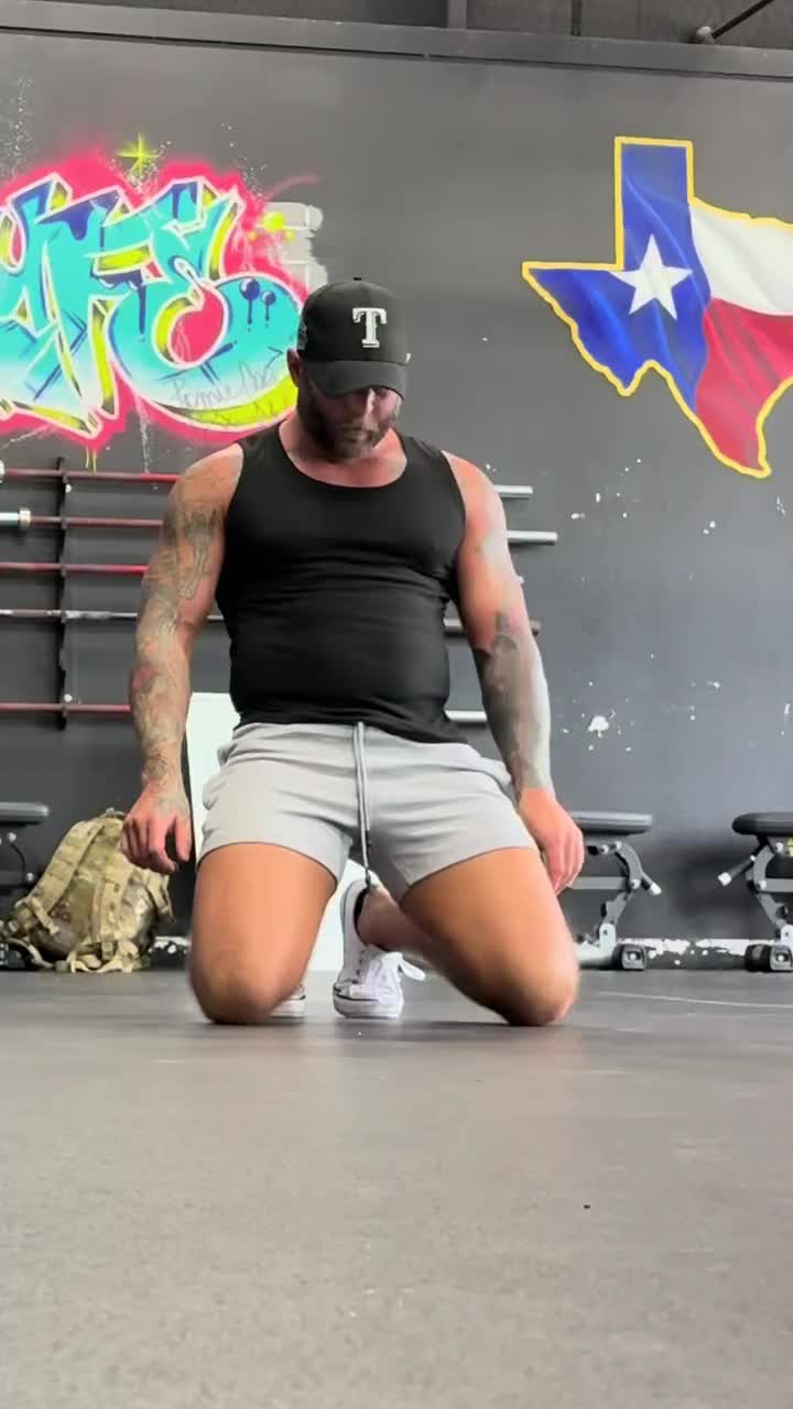 @jygjimm4