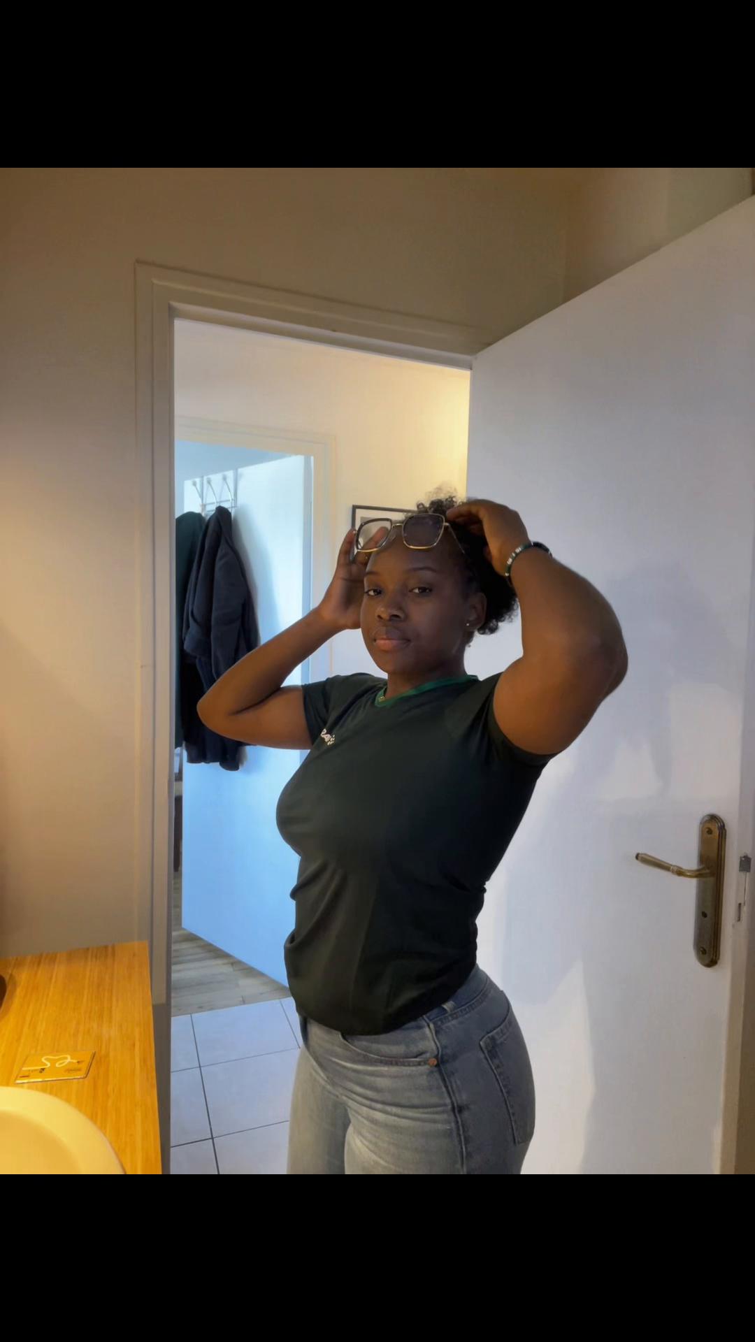 @sugarbeby24