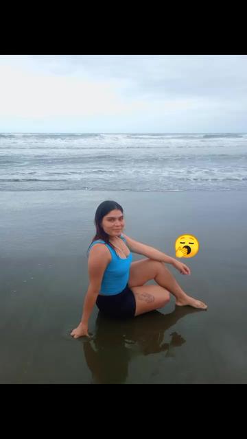 @Jacqueline