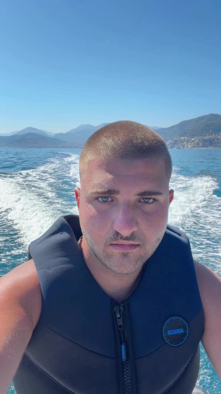 @antonio__f1