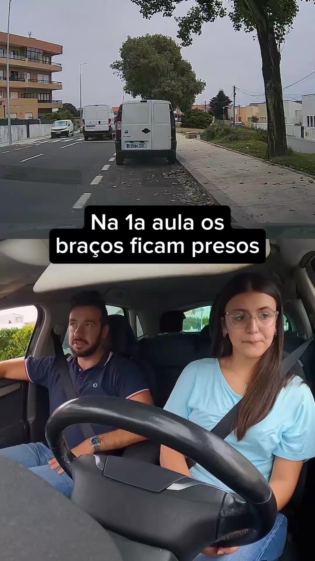 @LOL_Driving