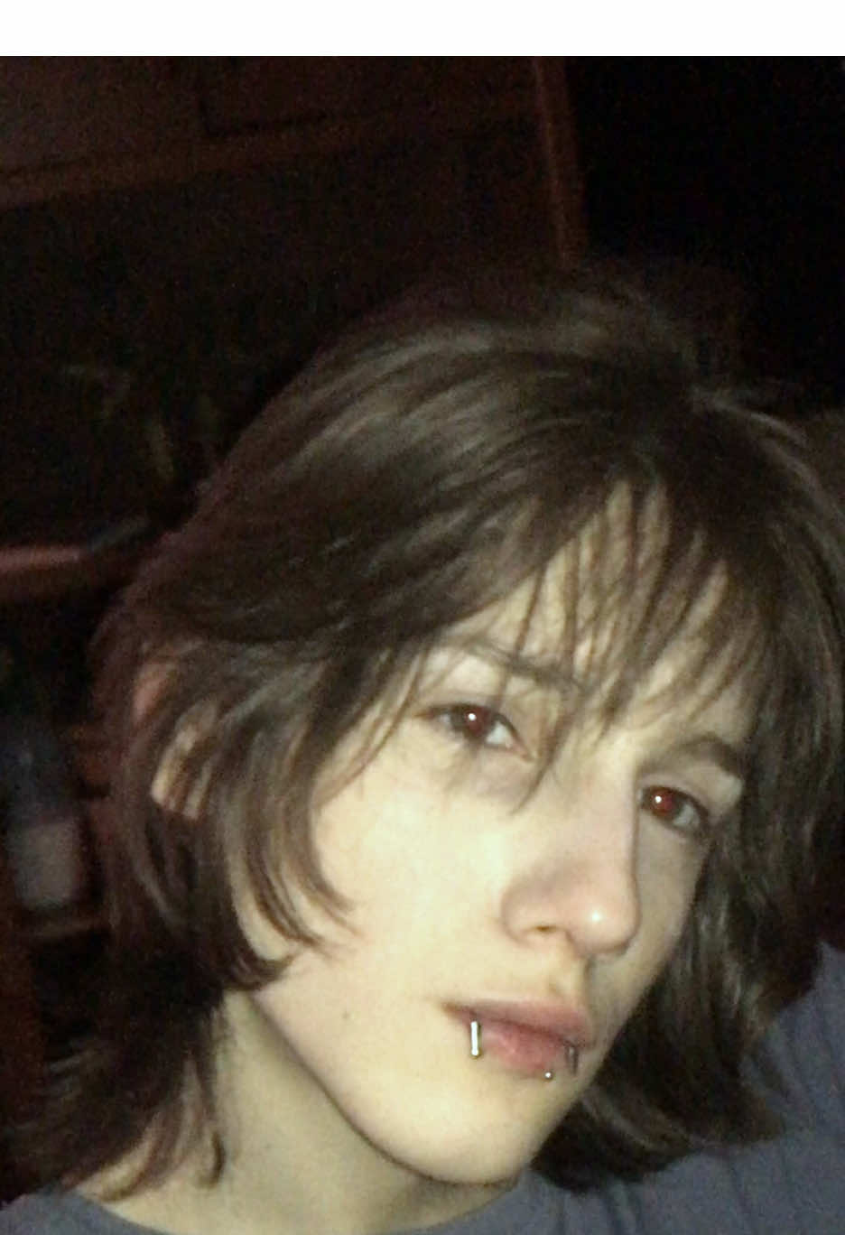 @fffgkd