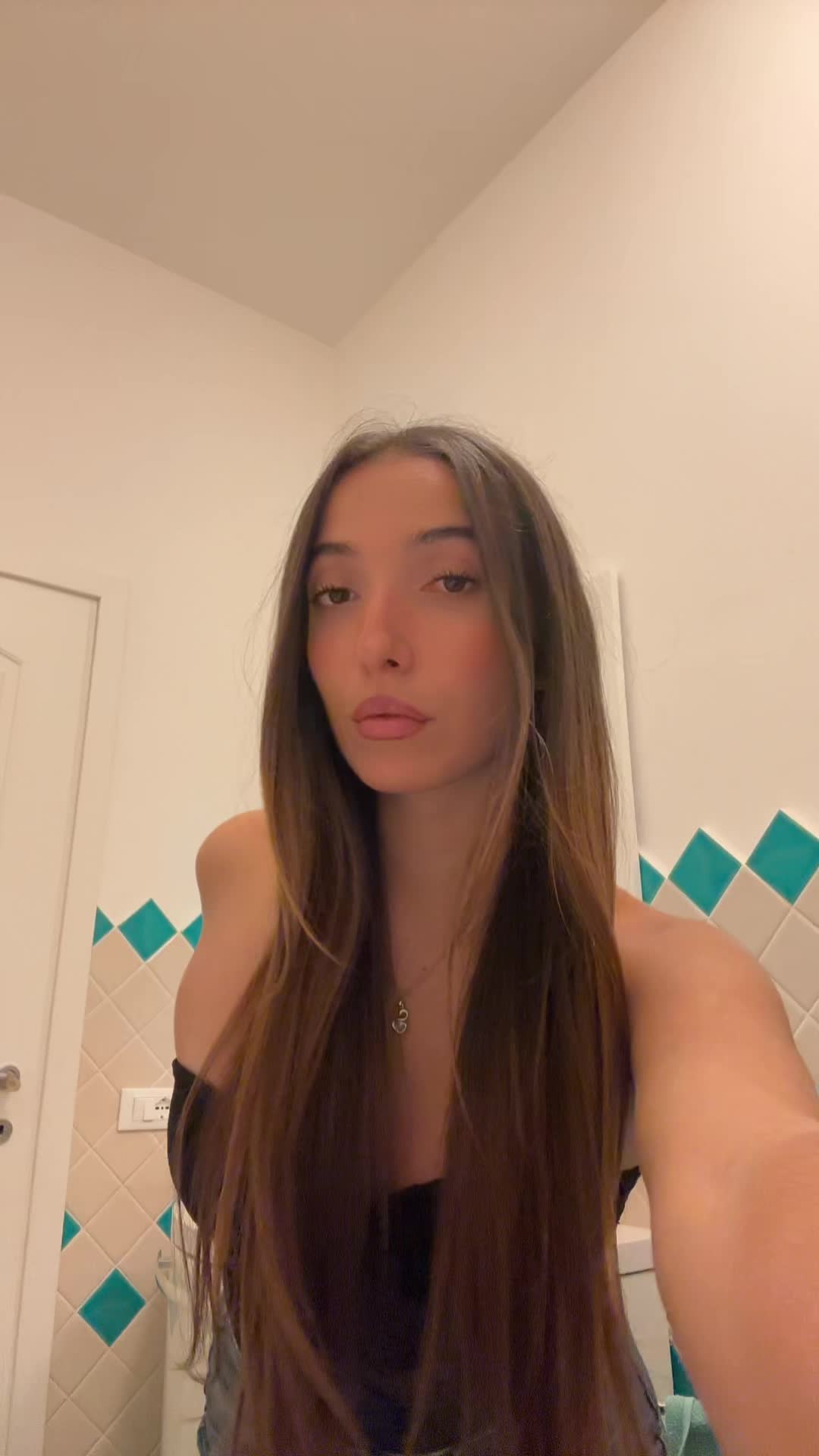 @aurora