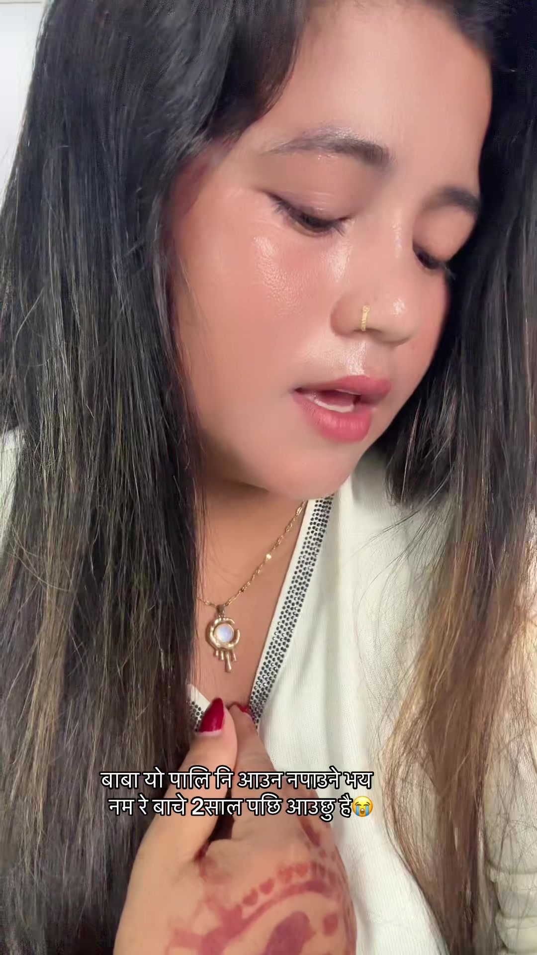 @गनि सारा बि क: