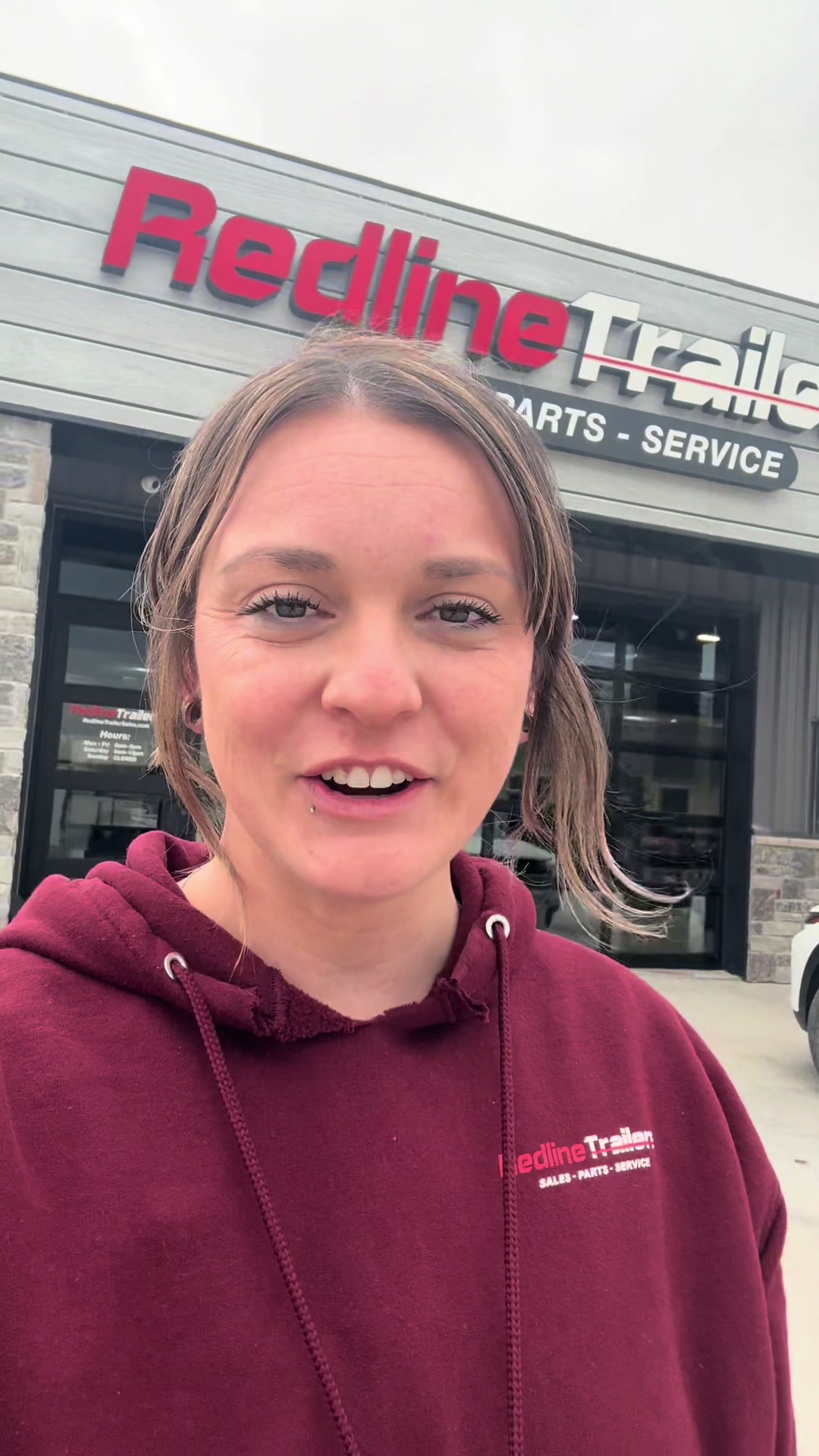 @YourTrailerGal