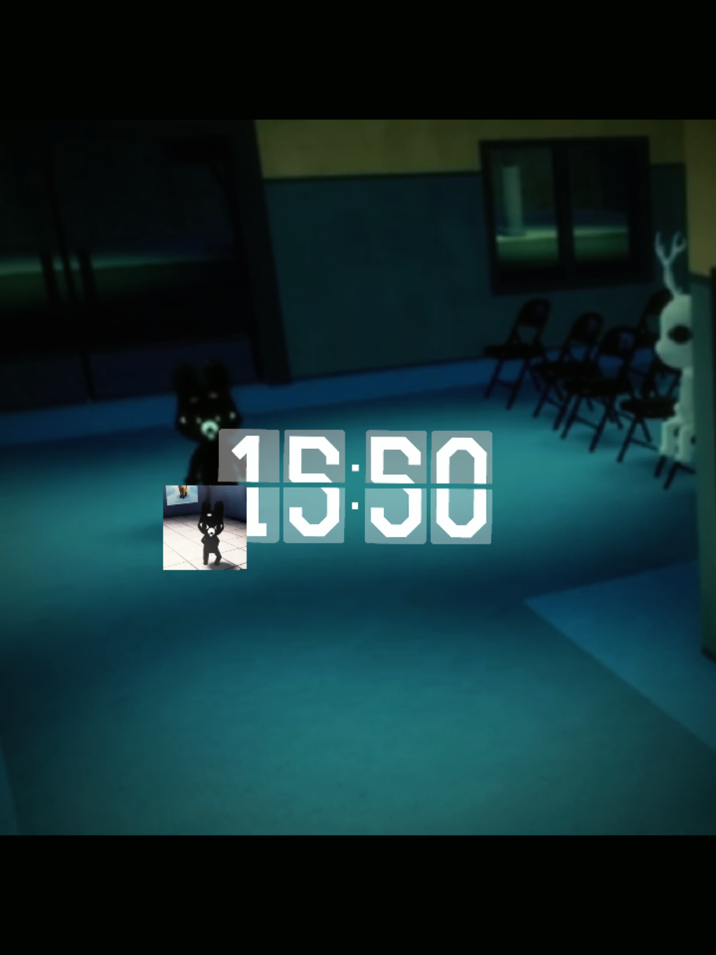 @ׁ៹ꪀׁׅ&Xi;ꭑᎥ𑂘🍮 ׅ˖ ࣪