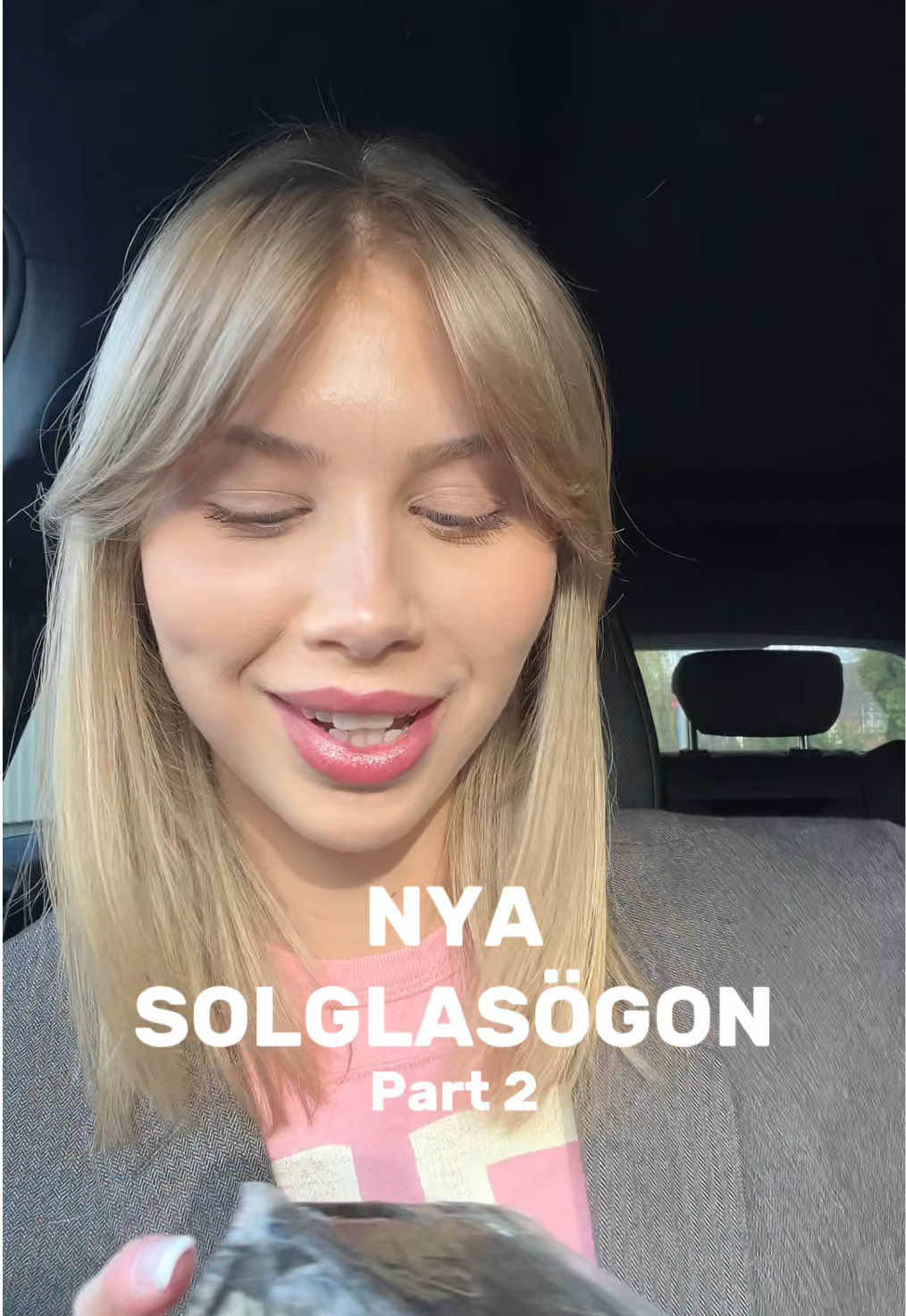 @Nellie Rydback