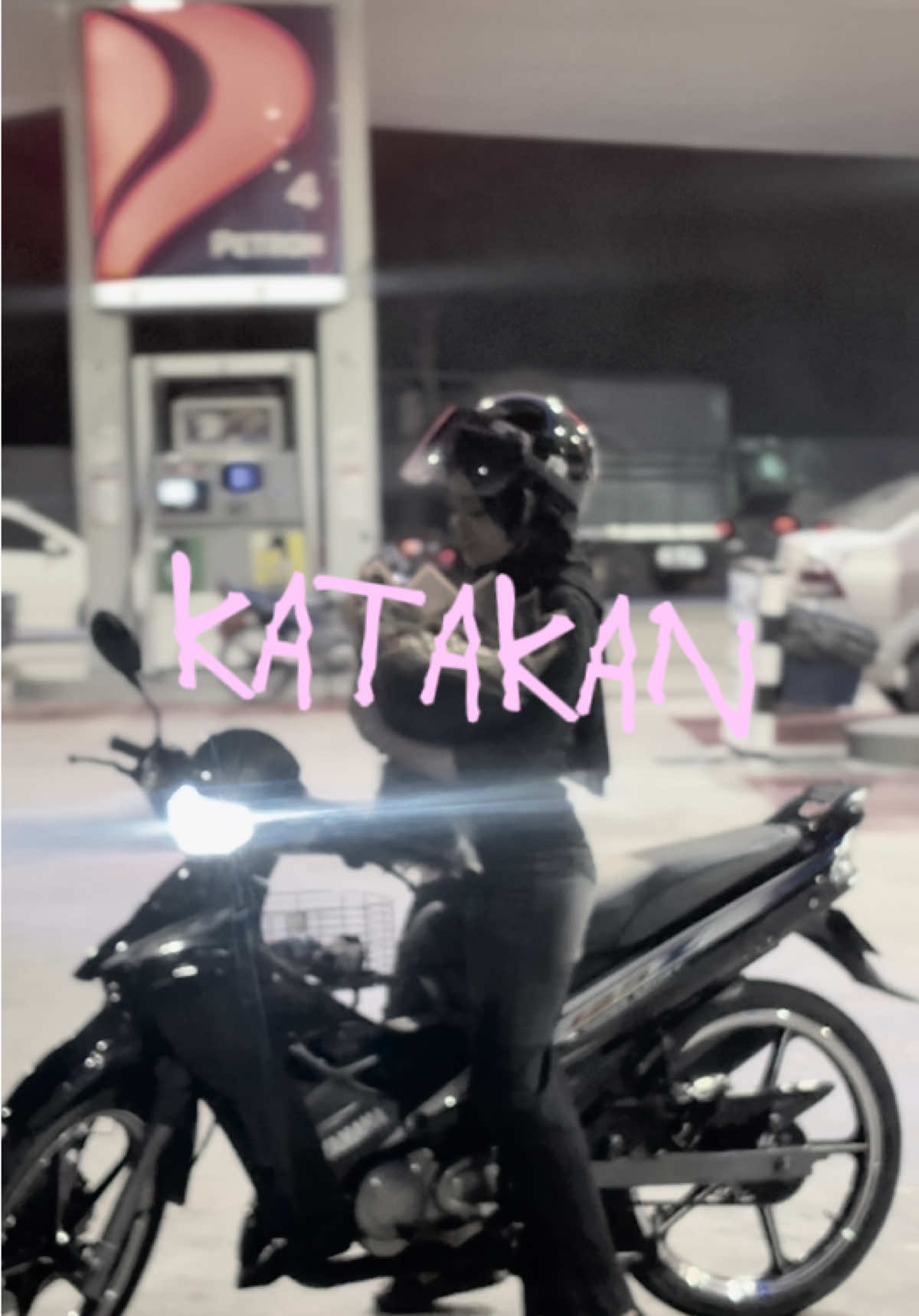 @cintaa🦋