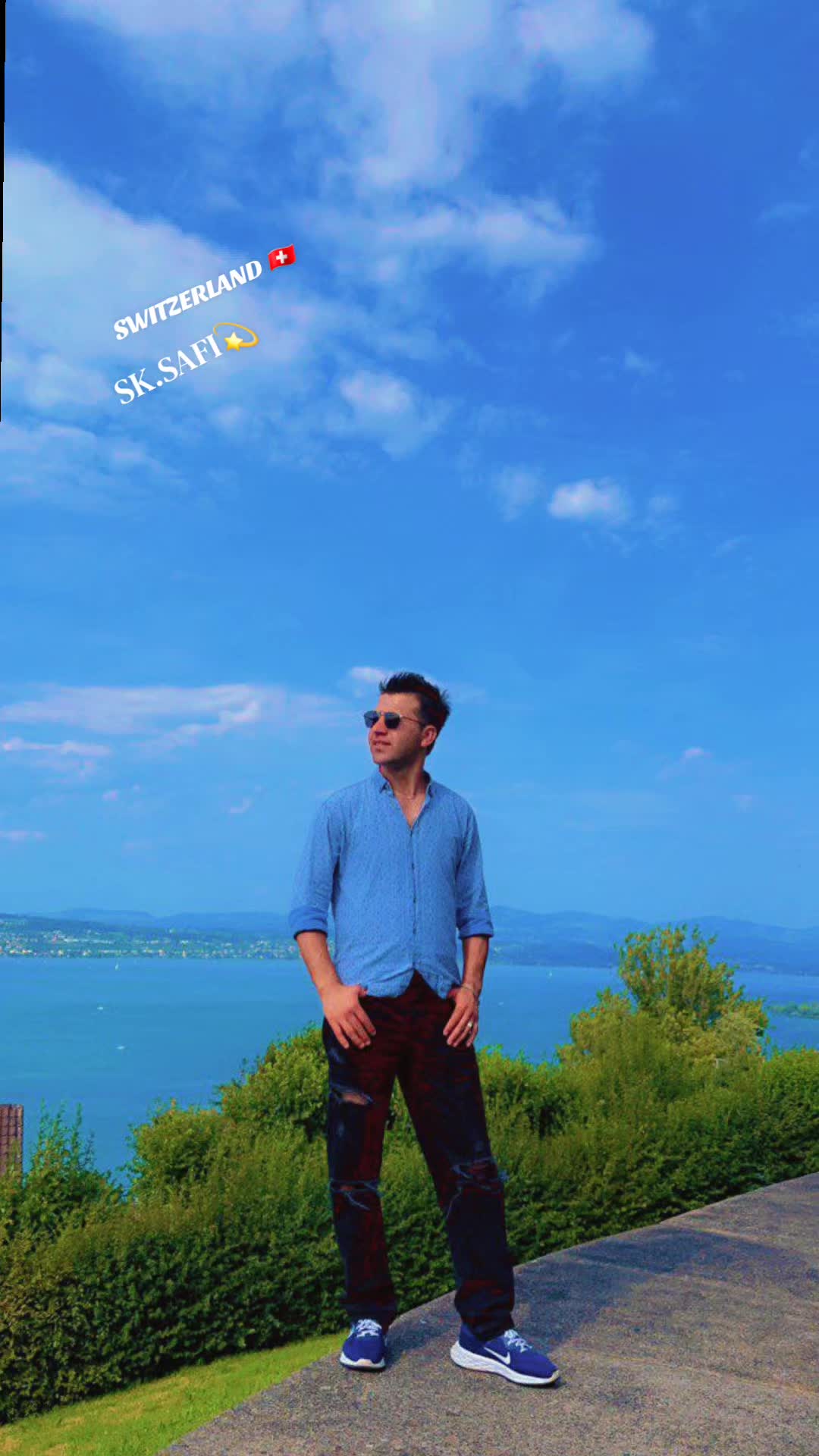 @𝑺𝑲.𝑺𝑨𝑭𝑰💫