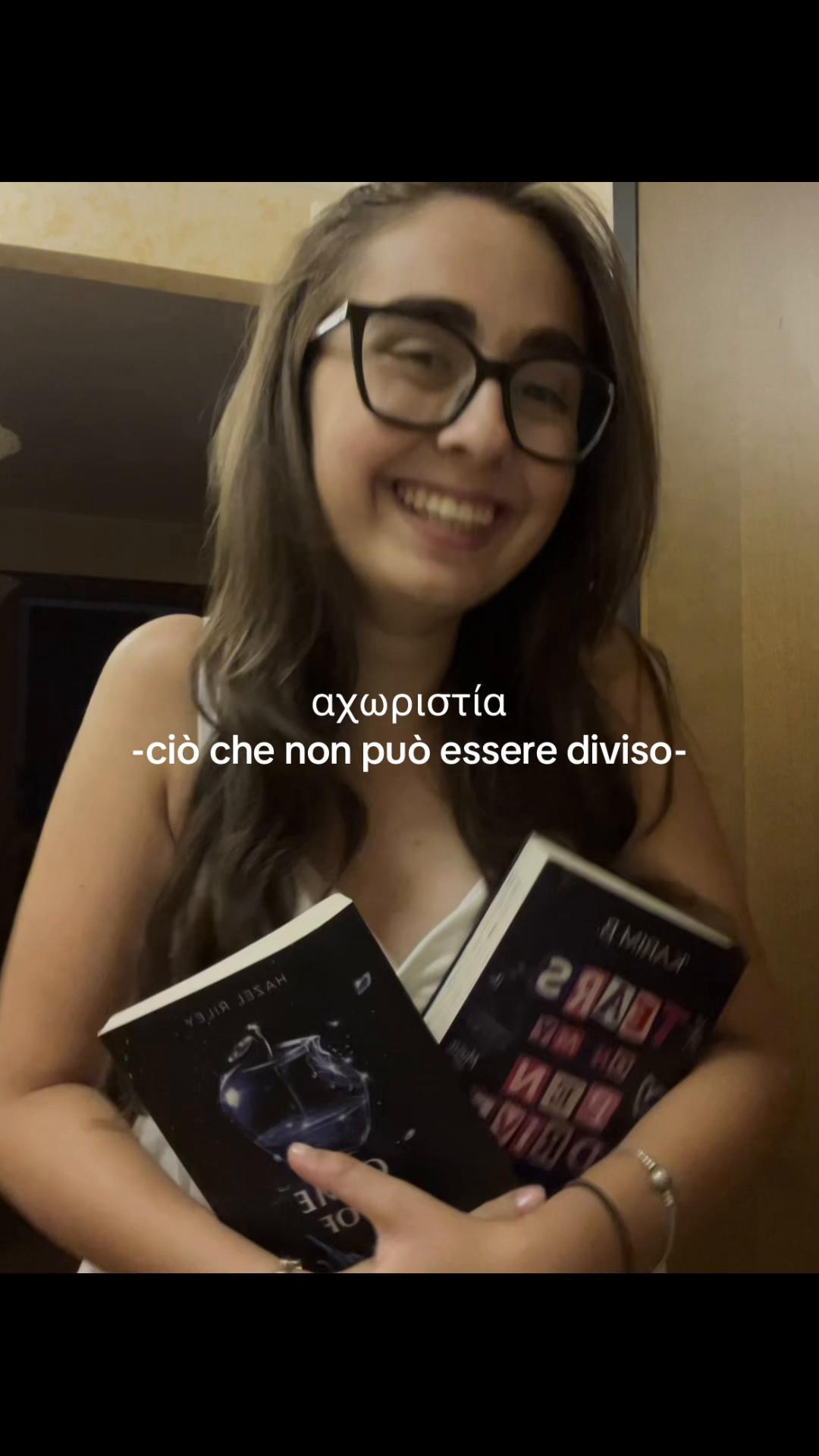 @lalibreria_dimarty