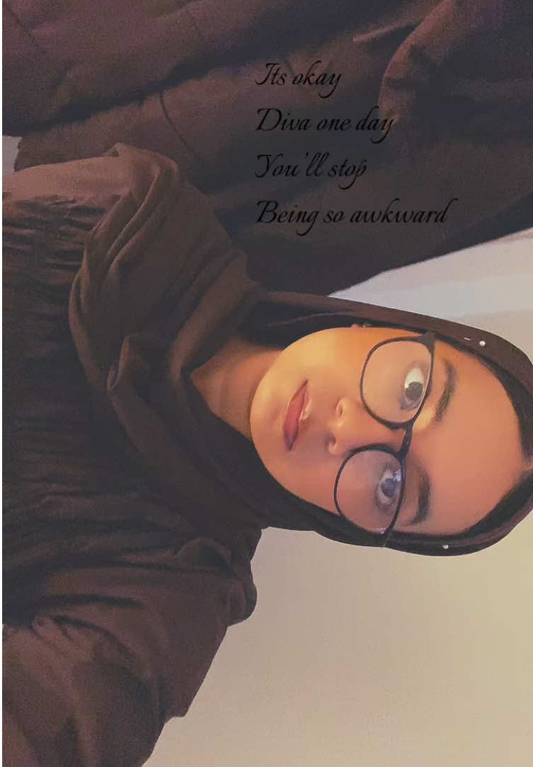 @iqra