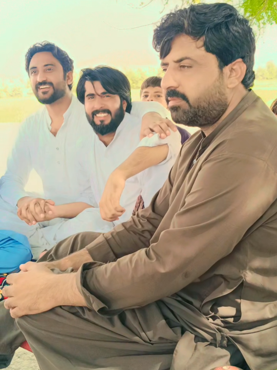 @Gull Hisbaani