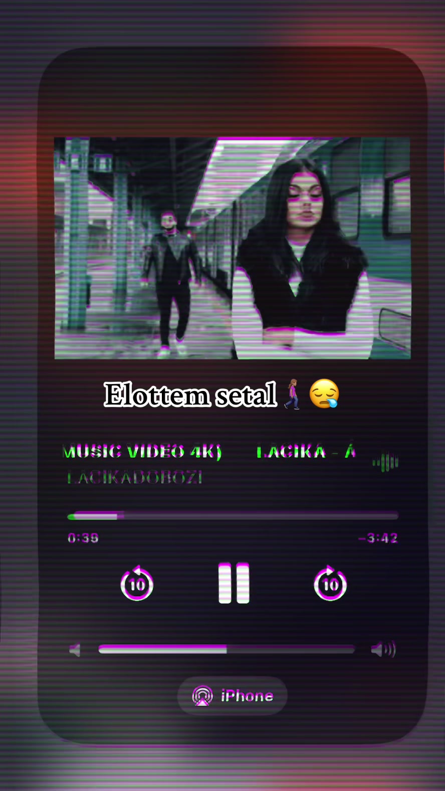 @🩷 𝓫𝓪𝓻𝓫𝓲 🩷
