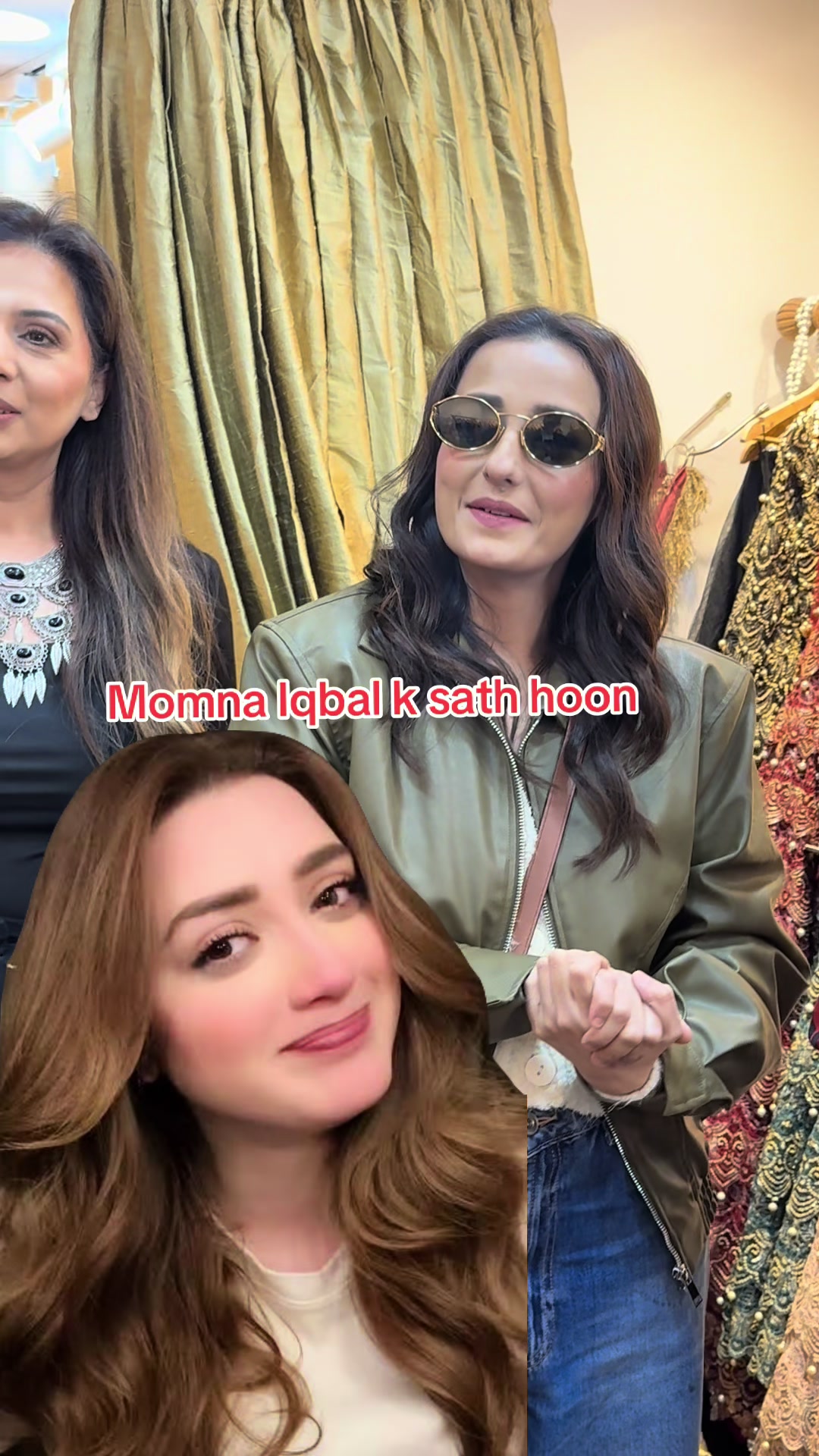 @Naqeeb Raja