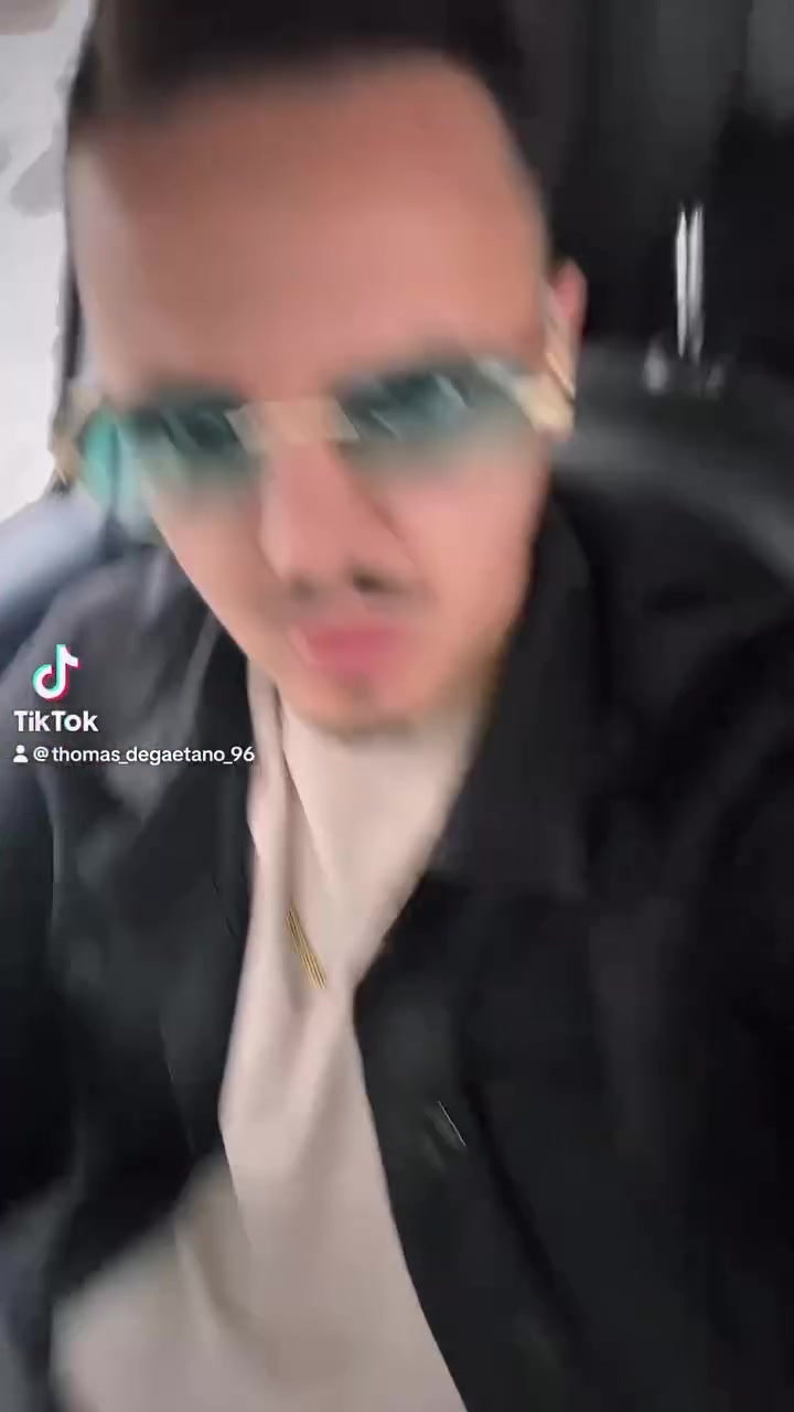 @Thomas96