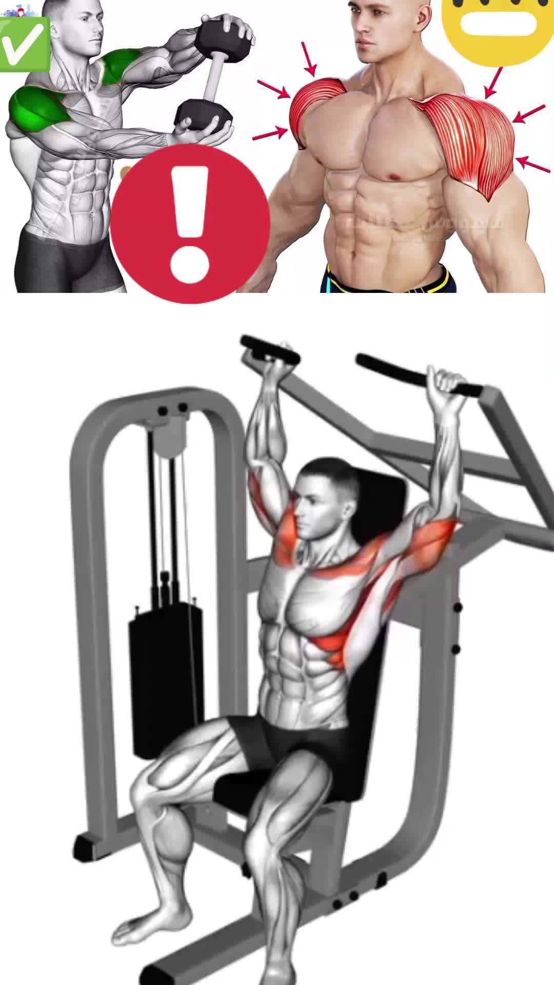 @GetToFit