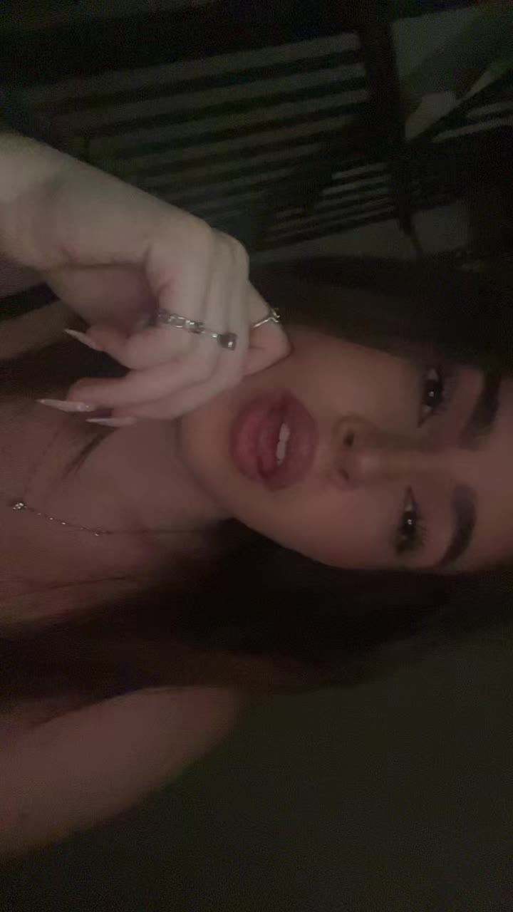 @Allyna🩷