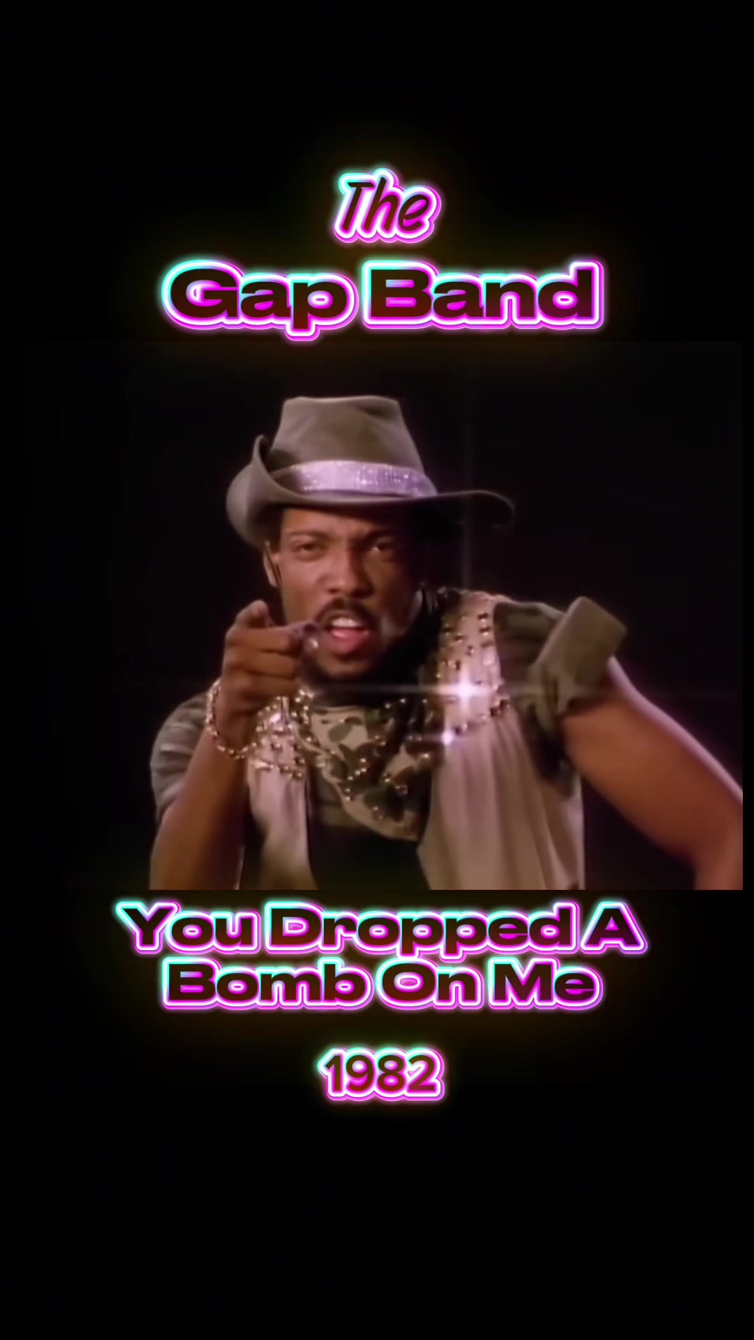 @70s 80s 90s Classics