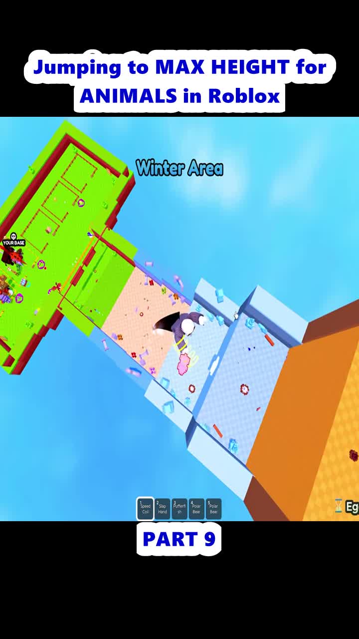 @OTTER ON ROBLOX