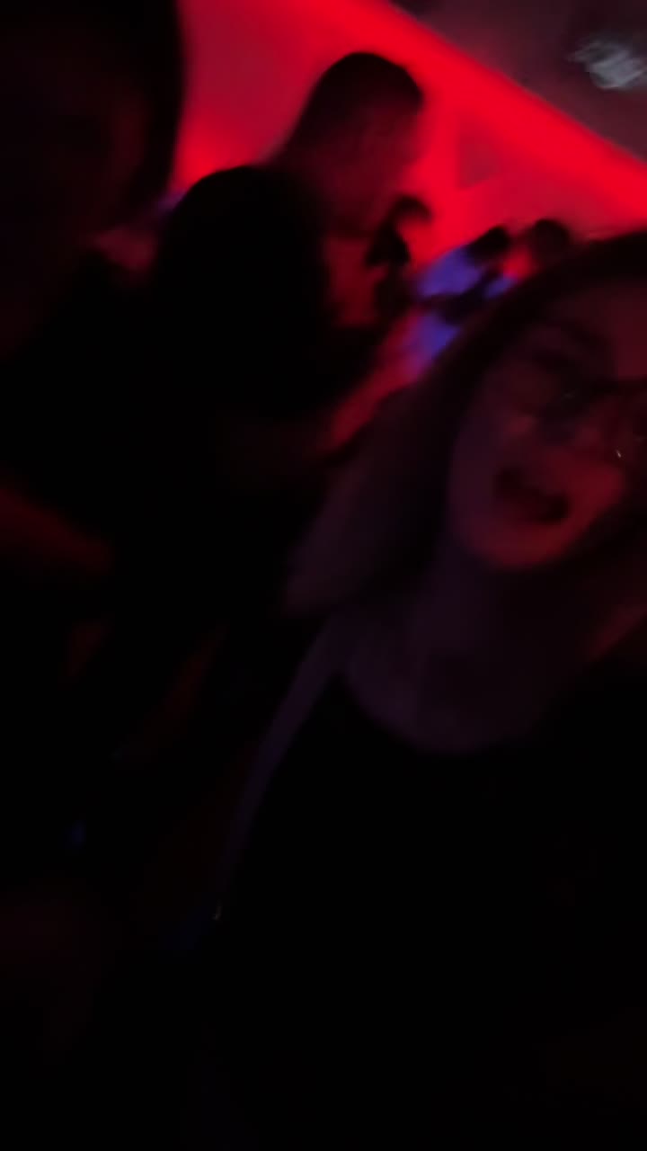 @Cocoraline59