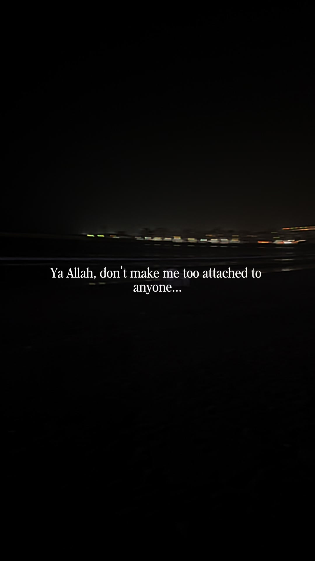 @majidz.96