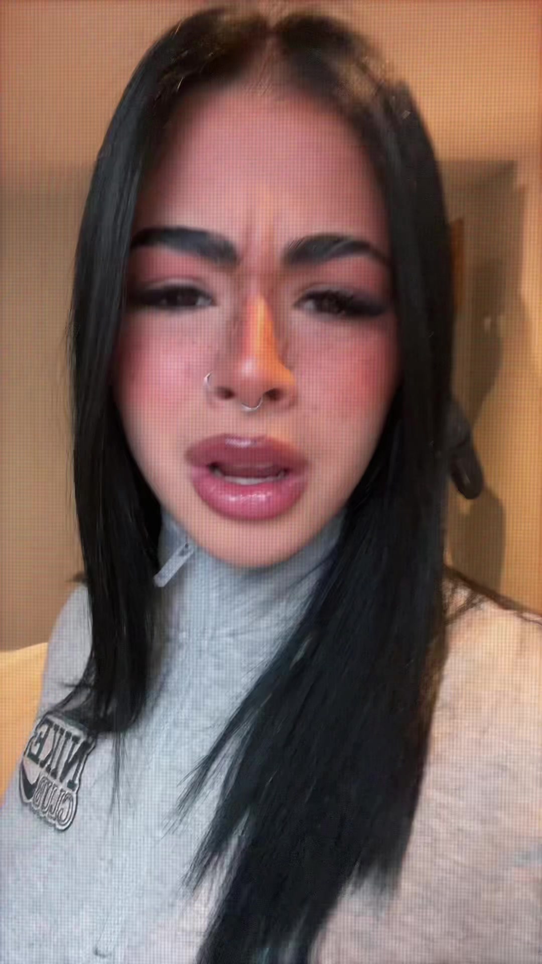 @tina