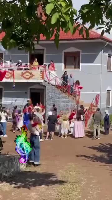 @jugu në këngë 🇦🇱💃🏻🕺🏻