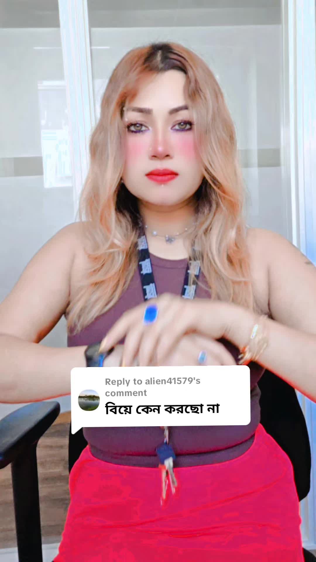 @Tasnia/Tasu🇸🇪