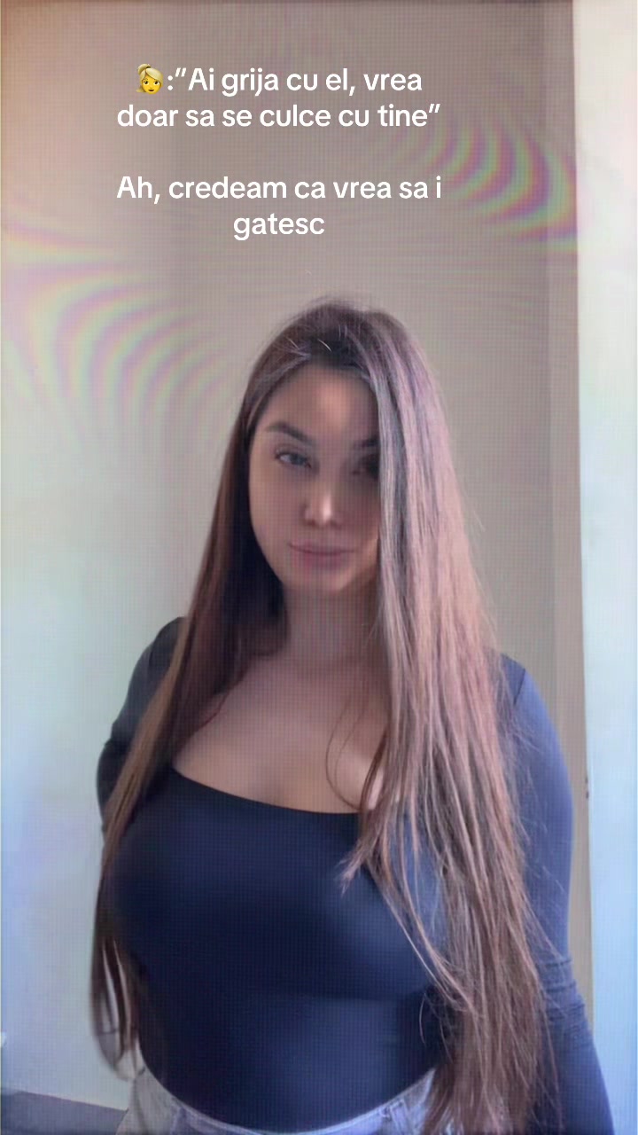 @Ana Teodora28