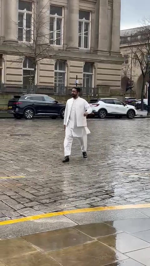 @چوہدری علي حسن كالا كمالا