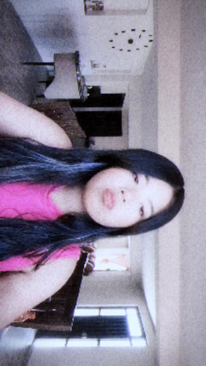 @iam_mrvall